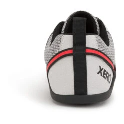 Men's Xero Shoes Prio Training Shoe -Oluka Shoes Shop wvu1gdx8sv