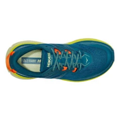 Men's HOKA Stinson ATR 6 -Oluka Shoes Shop wwcxpu1eby