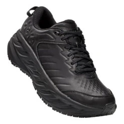 Men's HOKA Bondi SR 13 Men's HOKA Bondi SR -Oluka Shoes Shop wwmyrzimqk