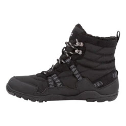 Men's Xero Shoes Alpine Hiking Boot -Oluka Shoes Shop wwnd21zuhx