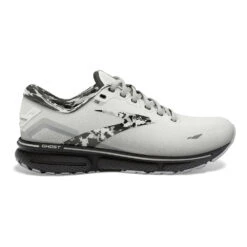 Men's Brooks Ghost 15 -Oluka Shoes Shop wwxipdgfv0