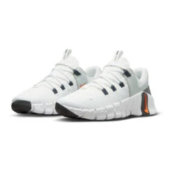 Men's Nike Free Metcon 5 -Oluka Shoes Shop wxtrx3rgwa