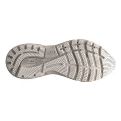 Men's Brooks Adrenaline GTS 23 -Oluka Shoes Shop wybuxdlpqs