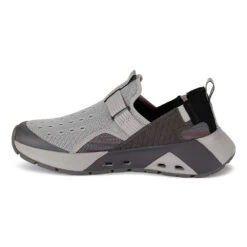 Men's Spyder Rafter -Oluka Shoes Shop wyhtnin68h
