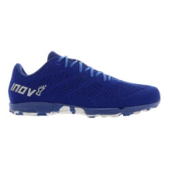 Men's Inov-8 F-Lite 245 -Oluka Shoes Shop wziggznymx
