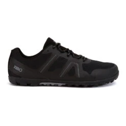 Men's Xero Shoes Mesa Trail II -Oluka Shoes Shop x12yeqryyh
