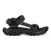 Men's Teva Terra Fi 5 Universal 1 Men's Teva Terra Fi 5 Universal -Oluka Shoes Shop x1nec45gxz