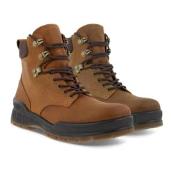 Men's Ecco Track 25 High Plain Toe -Oluka Shoes Shop x1pvp4jqln