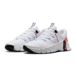 Men's Nike Free Metcon 5 -Oluka Shoes Shop x3cqxtudqu