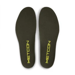 Men's Nike Metcon 9 -Oluka Shoes Shop x4608usjyx