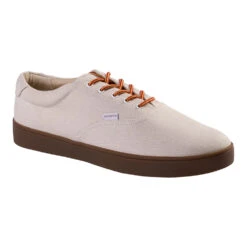 Men's Spenco Pier Sneaker