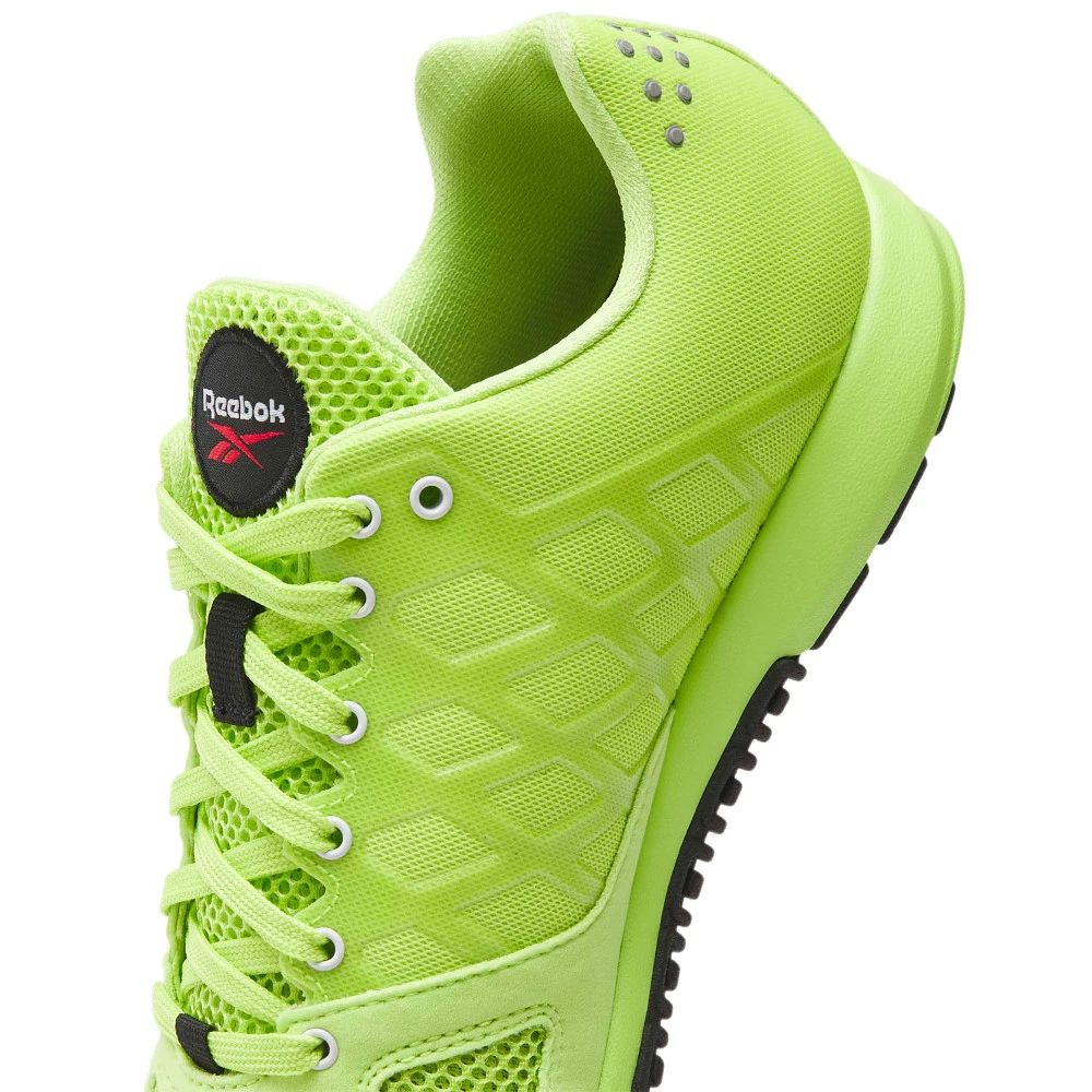 Men's Reebok Nano 2.0 17 Men's Reebok Nano 2.0 - Image 15