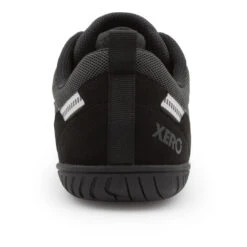 Men's Xero Shoes 360 Degree -Oluka Shoes Shop x7ehufvdul