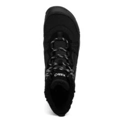 Men's Xero Shoes Alpine Hiking Boot -Oluka Shoes Shop x7q8d0li4m