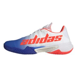 Men's Adidas Barricade -Oluka Shoes Shop x9bk3a0e6c