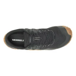 Men's Merrell Trail Glove 7 -Oluka Shoes Shop xadcznaj3w