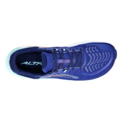Men's Altra Paradigm 7 28 Men's Altra Paradigm 7 -Oluka Shoes Shop xanlgcy9f3