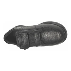 Men's Dunham Winslow Hook And Loop Oxford -Oluka Shoes Shop xazahkzfit