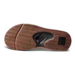 Men's Reef Fanning -Oluka Shoes Shop xb4ynux0fl