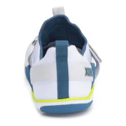 Men's Xero Shoes Forza Trainer -Oluka Shoes Shop xblpz31vkc