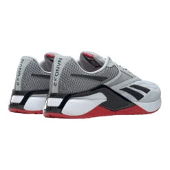 Men's Reebok Nano X2 -Oluka Shoes Shop xbze3i8grg