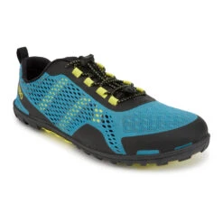 Men's Xero Shoes Aqua X Sport -Oluka Shoes Shop xbzfemnryi