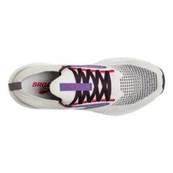 Men's Brooks Levitate Stealthfit 6 -Oluka Shoes Shop xbzguocnta