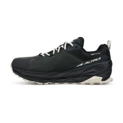 Men's Altra Olympus 5 Hike Low GTX -Oluka Shoes Shop xc7kxrrwep