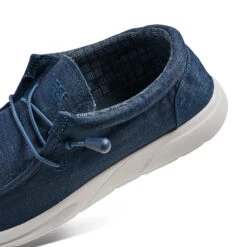 Men's Reef Cushion Coast TX -Oluka Shoes Shop xcot3qv9kg