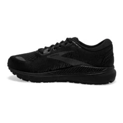 Oluka Shoes Shop 5 Oluka Shoes Shop -Oluka Shoes Shop xcw3nm560j