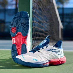 Men's K-SWISS Speedtrac -Oluka Shoes Shop xdboqxqpef