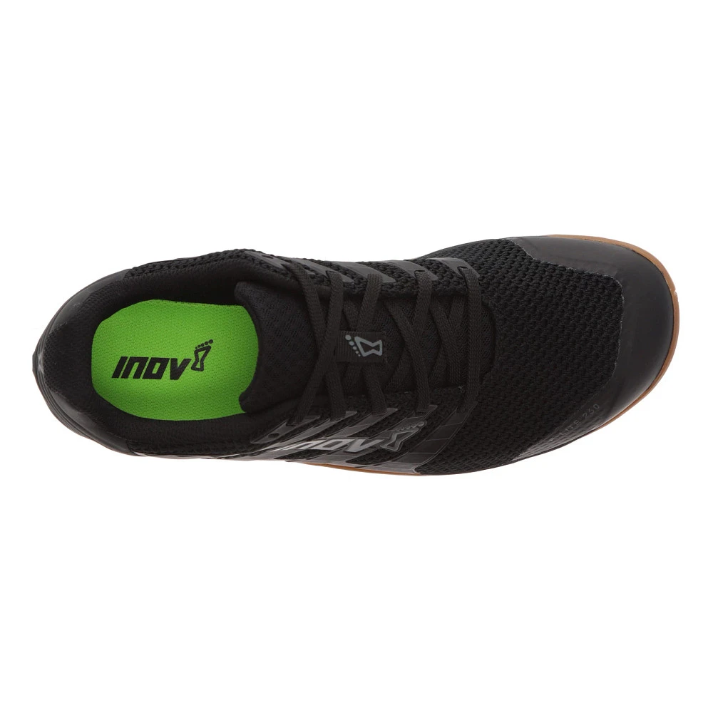 Men's Inov-8 F-Lite 260 V2 Knit 12 Men's Inov-8 F-Lite 260 V2 Knit - Image 10