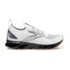 Men's Brooks Levitate Stealthfit 6 -Oluka Shoes Shop xdtbgvowvy