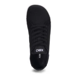 Men's Xero Shoes Dillon -Oluka Shoes Shop xdxqkhl6ea