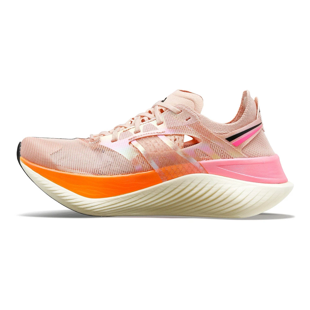 Men's Saucony Endorphin Elite 14 Men's Saucony Endorphin Elite - Image 12