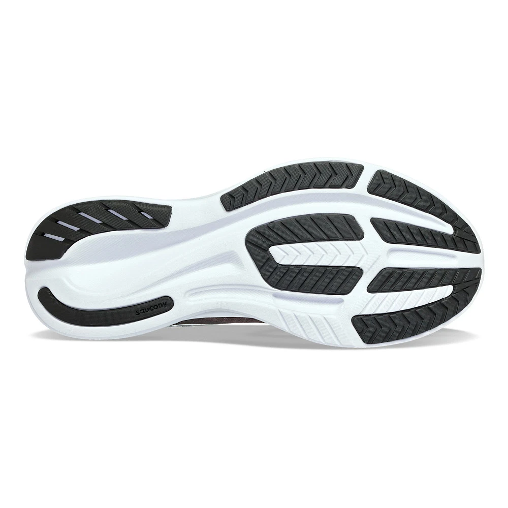 Men's Saucony Ride 16 10 Men's Saucony Ride 16 - Image 8