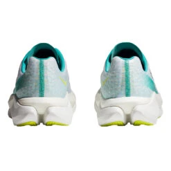 Men's HOKA Mach X 18 Men's HOKA Mach X -Oluka Shoes Shop xg75wdccnk