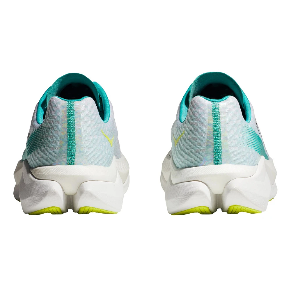 Men's HOKA Mach X 7 Men's HOKA Mach X - Image 5