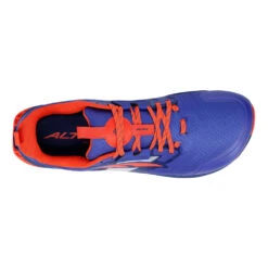 Men's Altra Lone Peak 7 24 Men's Altra Lone Peak 7 -Oluka Shoes Shop xgvzbehjvt