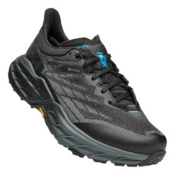 Men's HOKA Speedgoat 5 GTX -Oluka Shoes Shop xh3vfjt5dk