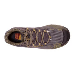 Men's La Sportiva Wildcat -Oluka Shoes Shop xhezoejw8n