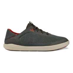 Men's OluKai Moku Pae -Oluka Shoes Shop xhhbtmtdfv