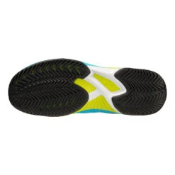 Men's Mizuno Wave Exceed Tour 5 AC -Oluka Shoes Shop xhk06mgnfy