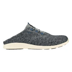 Men's OluKai Alapa Li -Oluka Shoes Shop xhq5jhlnxb