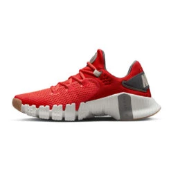 Men's Nike Free Metcon 4 -Oluka Shoes Shop xid3wczynj