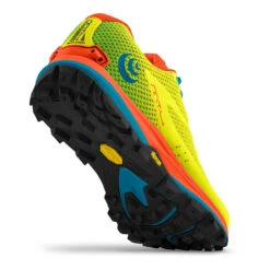 Men's Topo Athletic MT-4 -Oluka Shoes Shop xiulwqqp55