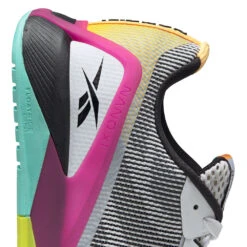 Men's Reebok Nano X1 Grit -Oluka Shoes Shop xjfxkck4cp