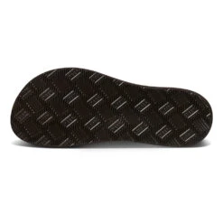 Men's Reef Newport -Oluka Shoes Shop xjisyrjo1d