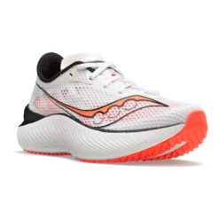Men's Saucony Endorphin Pro 3 -Oluka Shoes Shop xjo8fcgd6u