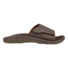 Men's OluKai Nalu Slide -Oluka Shoes Shop xkauwp9cma